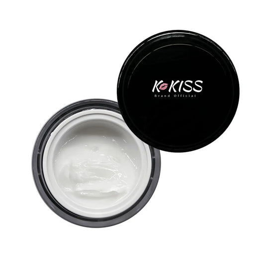 K-Kiss Active Eye Cream
