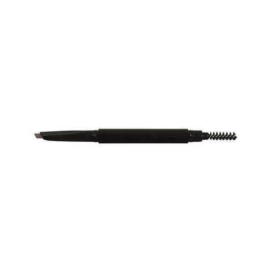 Ash Brown Automatic Eyebrow Pencil