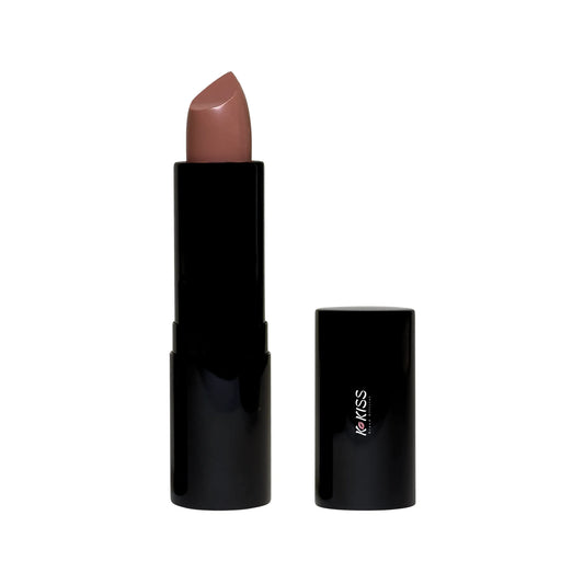 Naughty Nude Luxury Cream Lipstick