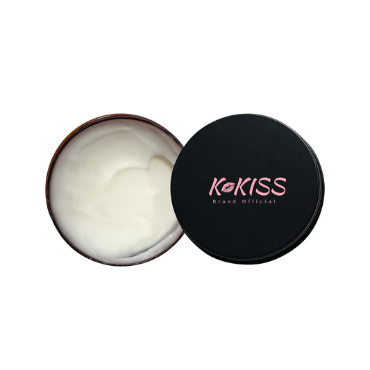 K-Kiss Men's Under Eye Cream